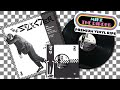 The Selecter - Out on the Streets - vinyl rip - Too Much Pressure (40th Anniversary) - needle drop