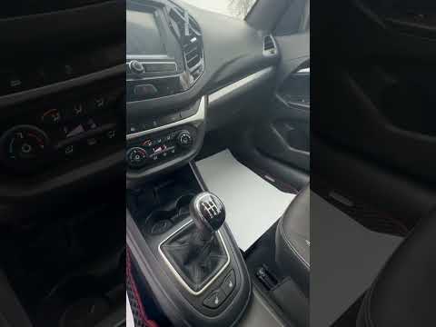 фото lada (ваз) vesta cross i 0