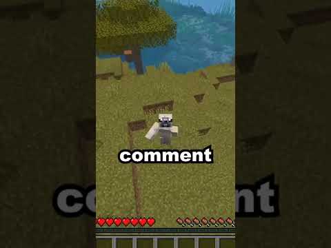 Unclick - Minecraft, but I HAVE TO REPLY TO EVERY COMMENT #part2  #viral  #minecraft #shorts #makethisgoviral
