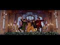 Housefull 4 Music Comedy 2021 Gaurav