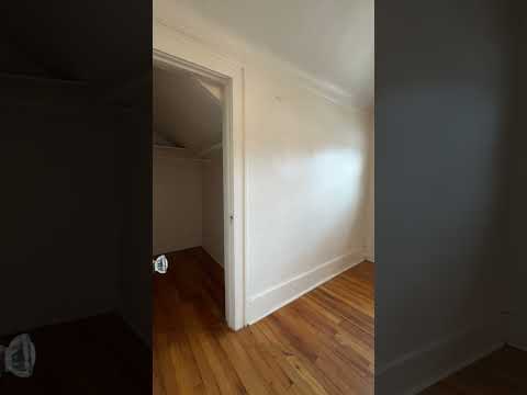541 Pearson St. - Video 2 of 2