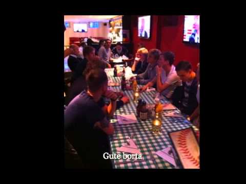 Karlslunds IF HFK 2012