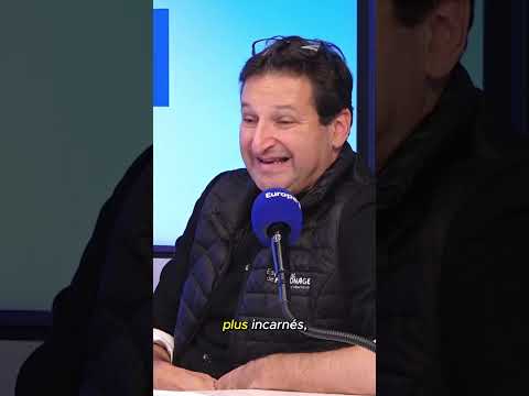 Etre dans le concret