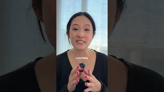 Why I Quit My Stable Job in Tech In My 20s