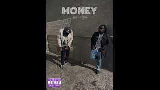 Money Music Video