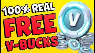 fortnite codes,free v bucks codes generator 2022,fortnite redeem codes free 2022