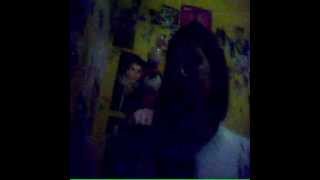 (para sonus) save me tonight cover