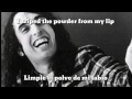 TINY TIM - THE COMING HOME PARTY ( SUBTITULADO ESPAÑOL - INGLÉS )