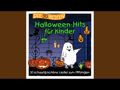 Hui Buh - Das Schlossgespenst - Mitternacht auf Schloss Burgeck