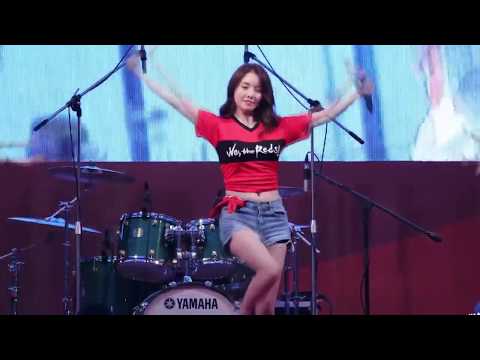 "Amor Fati" by Seol Ha Yoon