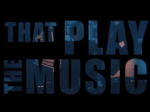 THE FREESTYLERS & LADY WAKS - “Bring The Vibe”