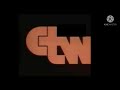 CTW Snake Logo