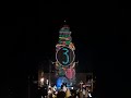 Los Angeles 2019 New Year’s COUNTDOWN NOW!!
