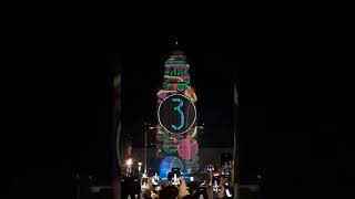 Los Angeles 2019 New Year’s COUNTDOWN NOW!!