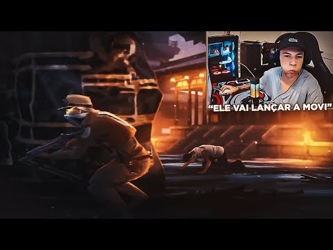 Agachadinha Contra Famosos 4 🤬 | Apelapato999