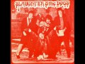 slaughter and the dogs-im mad