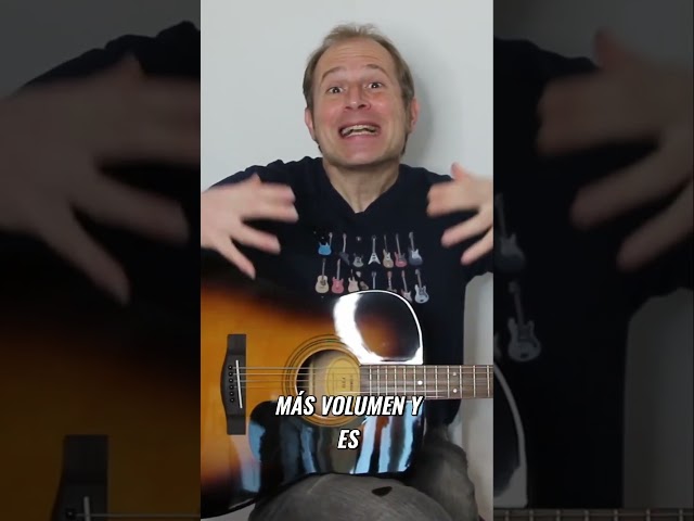 Vídeo relacionado con Yamaha F310 Guitarra Acústica - Guitarra Folk 4/4 de madera, 63.4 cm, 25 pulgadas, 6 cuerdas metálicas, color Marrón (Tobacco Brown Sunburst)