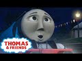Gordon Is Surprised Kids Cartoon Thomas Friends Cartoons Official Channel