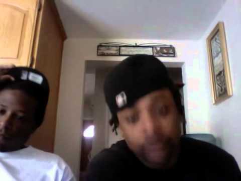 Movie on 2011-05-23 at 14.14.mov