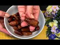 This Is How The Japanese Burn Belly Fat Instantly I Lost 20 Kg Forget OBESITY
