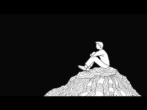 Louie Austen, Herbert's High Dub - Hoping (Nitzu Rework)