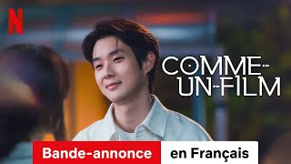 Trailer VF #2