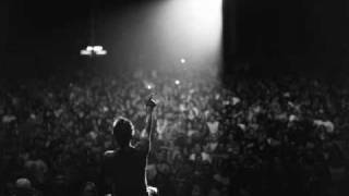 What Do You Do? - Papa Roach