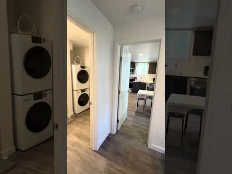 Sienna Apartments property video