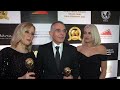 This is Athens Convention & Visitors Bureau - Ioannis Georgizas, CEO