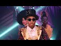 KiDi Touch It Dj Shinski Extended