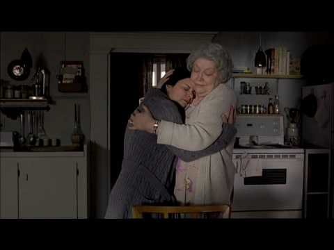 Trois temps après la mort d'Anna - bande-annonce officielle