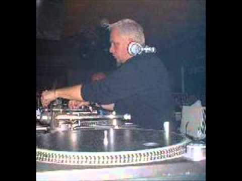 Paolo Kighine & Roberto Francesconi live @Embassy 17-07-2002