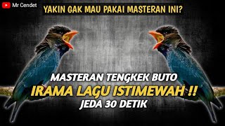 Download lagu NGERIII..!!!MASTERAN TENGKEK BUTO || IRAMA LAGU ISTIMEWAH JEDA 30 DETIK !! mp3 Download lagu NGERIII..!!!MASTERAN TENGKEK BUTO || IRAMA LAGU ISTIMEWAH JEDA 30 DETIK !! mp3