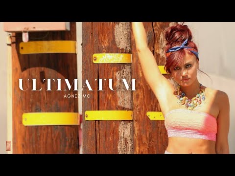 Ultimatum のサムネイル