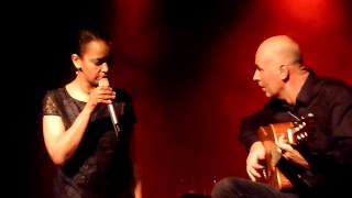 Friend and Fellow "TRAIN OF TEARS" Speicher Schwerin 7.02.2015