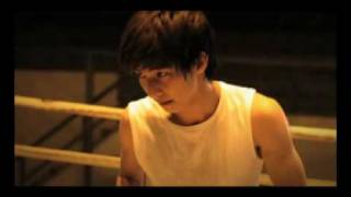 นิยาย – โตโน่ ภาคิน