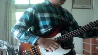 Graham Central Station - Turn It Out