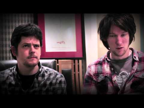 Whoops! Behind the Scenes: Pre Interview Warmup Exercises