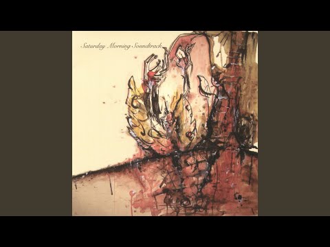 Video thumbnail for Instinctual Template
