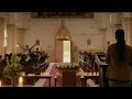 DIL BECHARA MOST EMOTIONAL SCENE SUSHANT SINGH RAJPUT DIL BECHARA