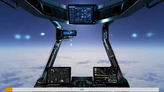 War Robots Planet Defender Gameplay (PC Game)