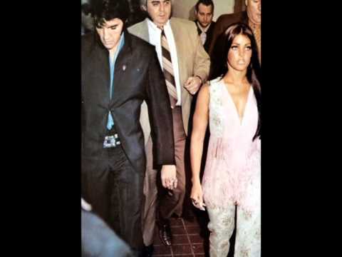 If I'm A Fool For Loving You video