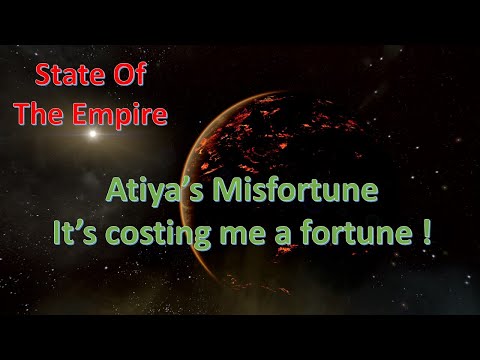 let's play X4: Cradle of Humanity - SOTE - Terraforming again