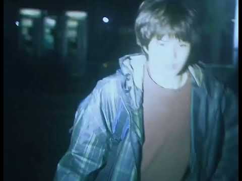 (FREE) nothing, nowhere + 9TAILS + midwest emo type beat - "goodbey"