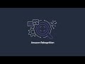 What Is Amazon Rekognition?