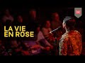 La Vie En Rose | The U.S. Army Field Band