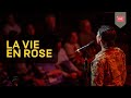 La Vie En Rose | The U.S. Army Field Band