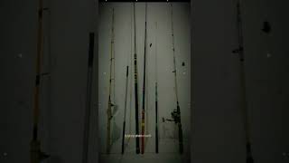 Download lagu story wa 30 detik kaulah yang terakhir bagiku mp3