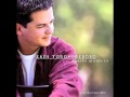 Al estar aqui -  Danilo Montero.wmv