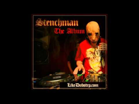 Stenchman - Banks of the Nile (FREE DOWNLOAD)
